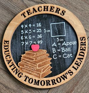 Teacher&#x27;s ***DIGITAL FILE ONLY***