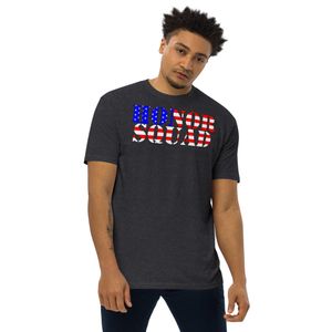 Desert Storm Shirt