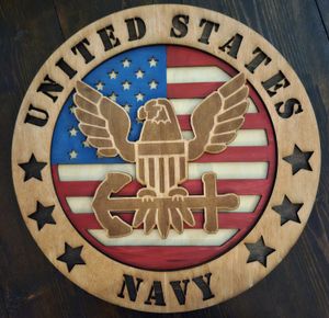 US Navy ***DIGITAL FILE ONLY***