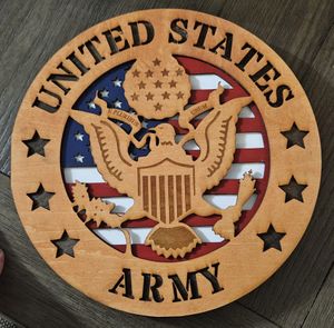 Army ***DIGITAL FILE ONLY***