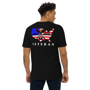 &quot;Stranger Once, Brothers Forever&quot; shirt