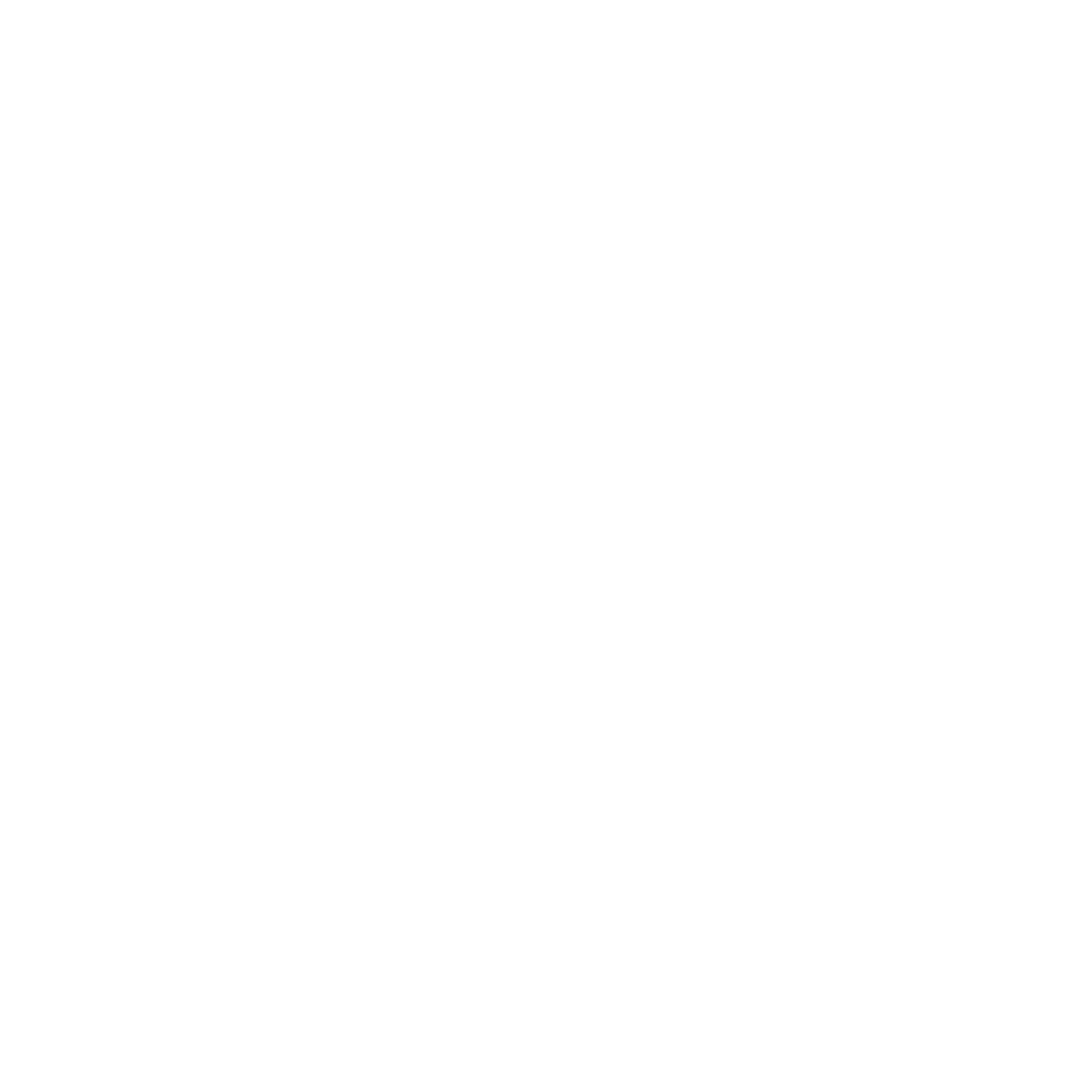 Studio Malcontent