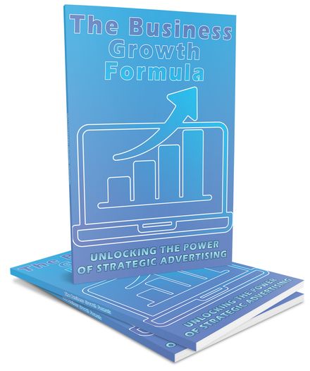 The Business Growth Formula With MRR