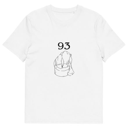 93 Tee