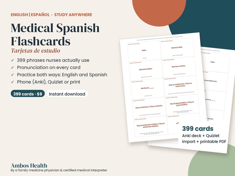 399 Flashcards
