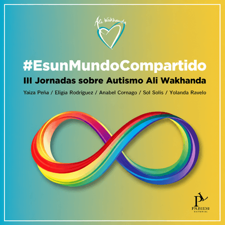  RESERVA PREVIA: ESCRITOS Y PONENCIAS  III JORNADAS (ENERO DE2026)