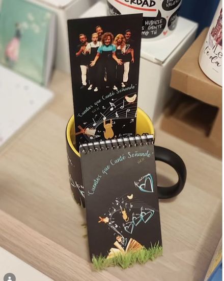 SOLO ENVÍO A CANARIAS-II DISCO PARA FAMILIA-ALI WAKHANDA