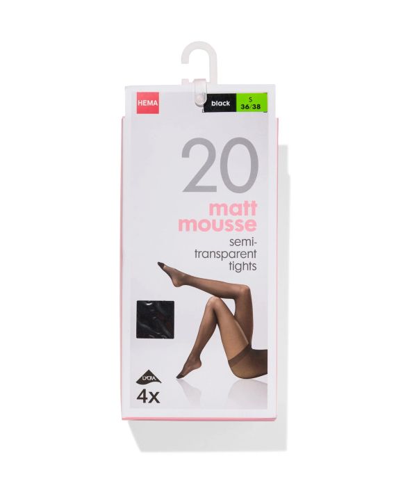 Small donation to buy new pantyhose