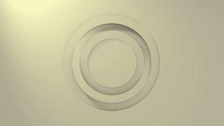 Transition - Revolving Rings