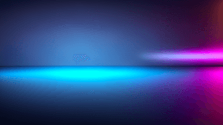 Static Background - Gradient 3