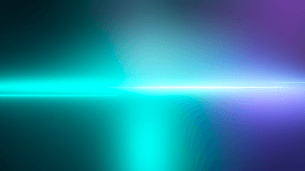 Static Background - Gradient 1