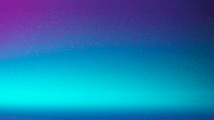 Static Background - Gradient 4