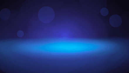 Static Background - Gradient 6