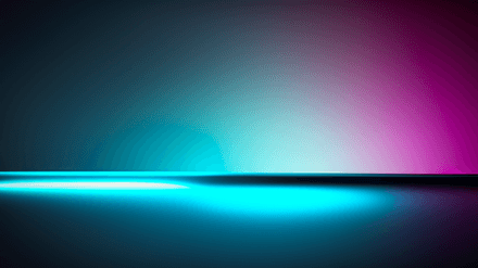 Static Background - Gradient 2