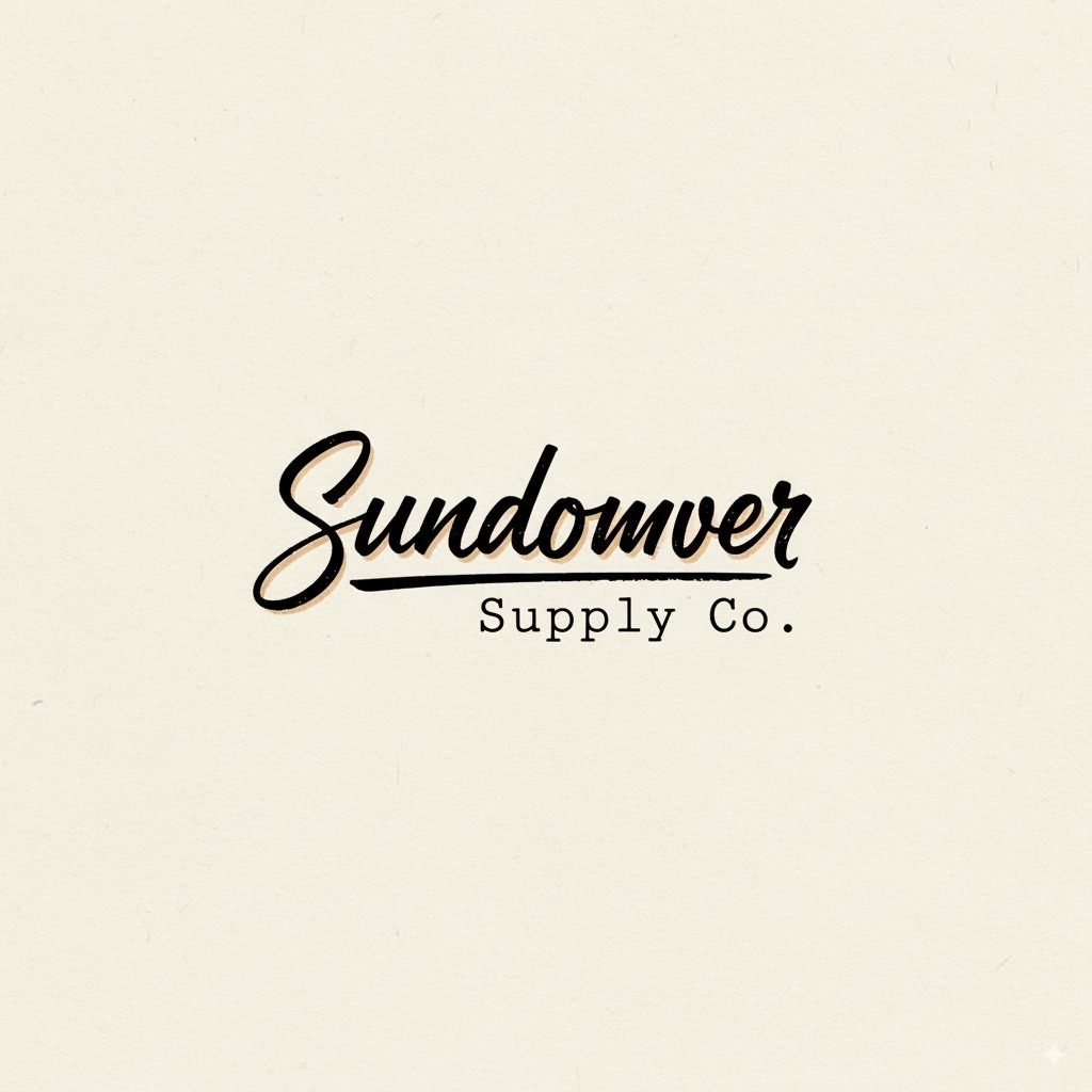 Sundowner