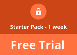 AccessAngel Free 1 Week Trial