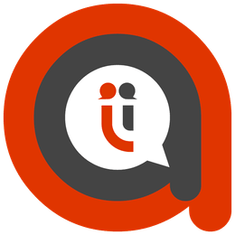 AccessAngel Individual