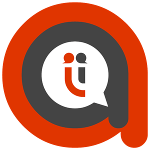 AccessAngel Individual