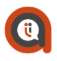 AccessAngel