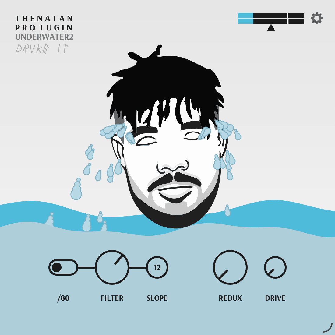www.thenatan.store