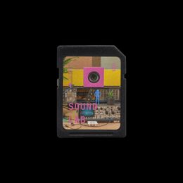 VYBZ 2 Expansion: Sound Lab - 100 FX, Risers &amp; Glitch Presets