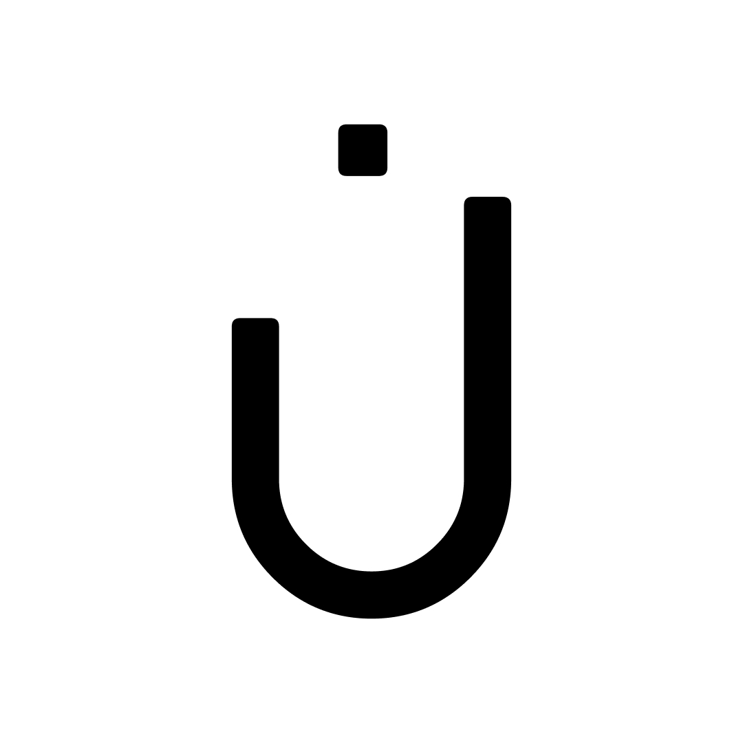 Thenatan Official Store