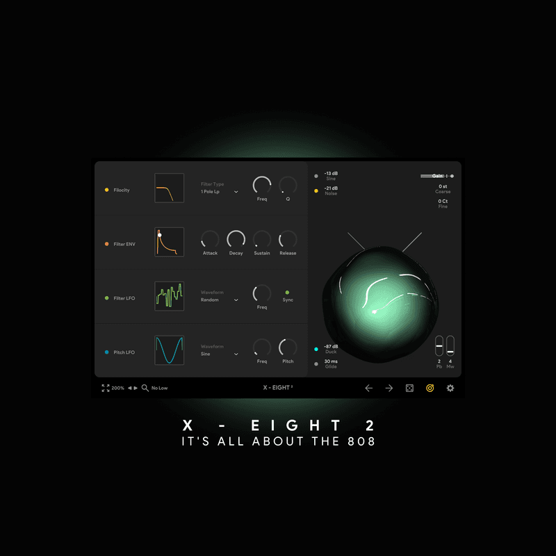 その他 Artbeats Nightsky HD 2 e954f8c091506ad8ad3ef0f3cce1a9