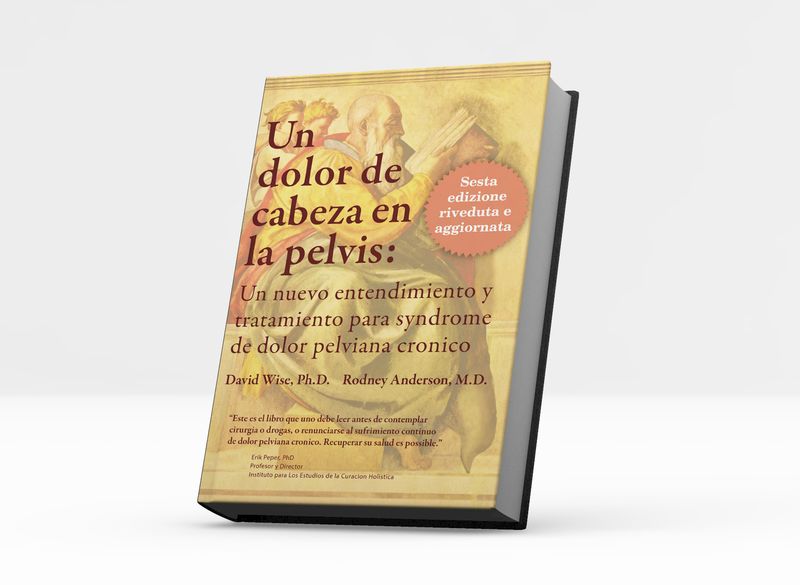 Spanish - Español
