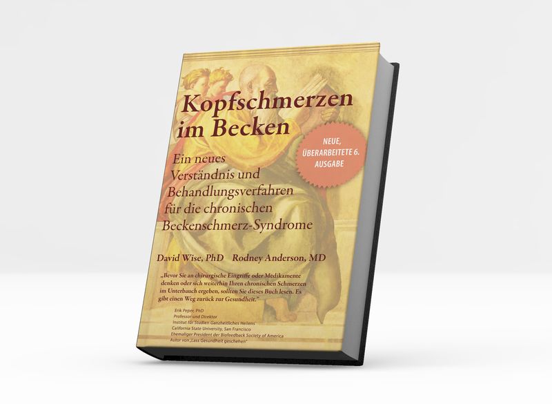 German - Deutsch