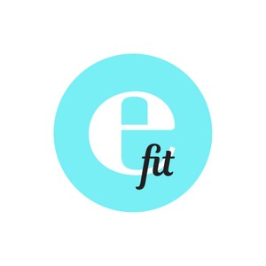 Full Body Strength &amp; Conditioning Training Program