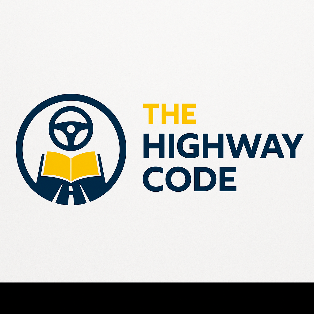 The Highway Code