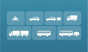 Road Traffic Rules Republic of Lithuania