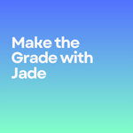 Jade Arthur
