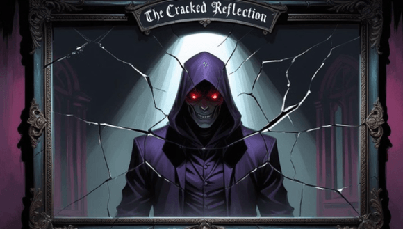 The Cracked Reflection Survival Kit
