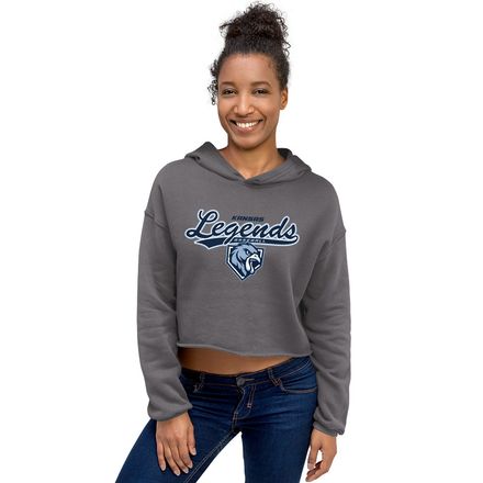 Legends Cropped