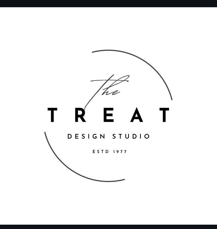 Treat Design Studio