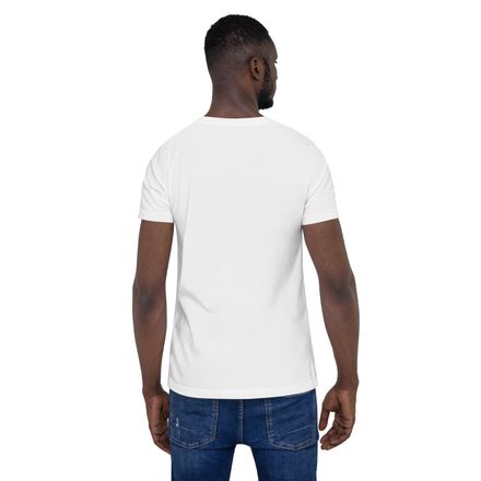 1257 T-Shirt