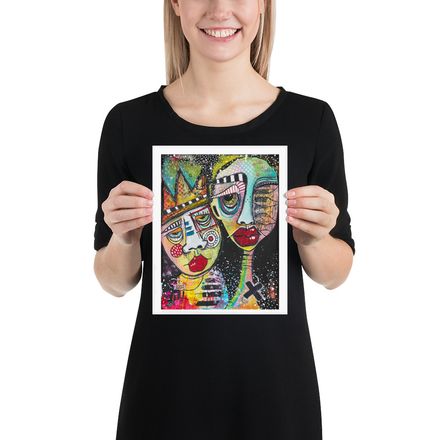 1257 Prints