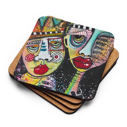 1257 Coaster