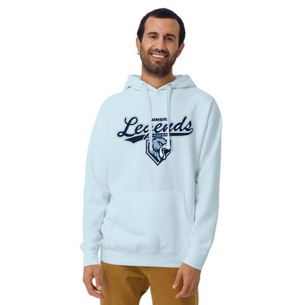 Legends Sweatshirt