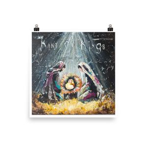 King of Kings