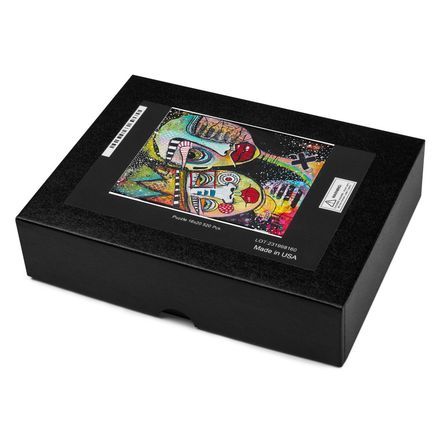 1257 Puzzle