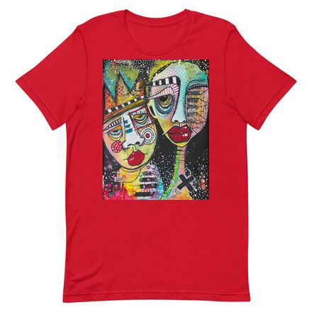 1257 T-Shirt