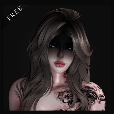 Free - 05