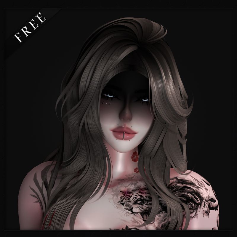 Free - 05