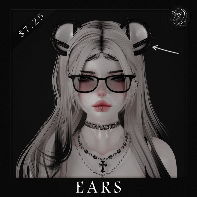 Ears
