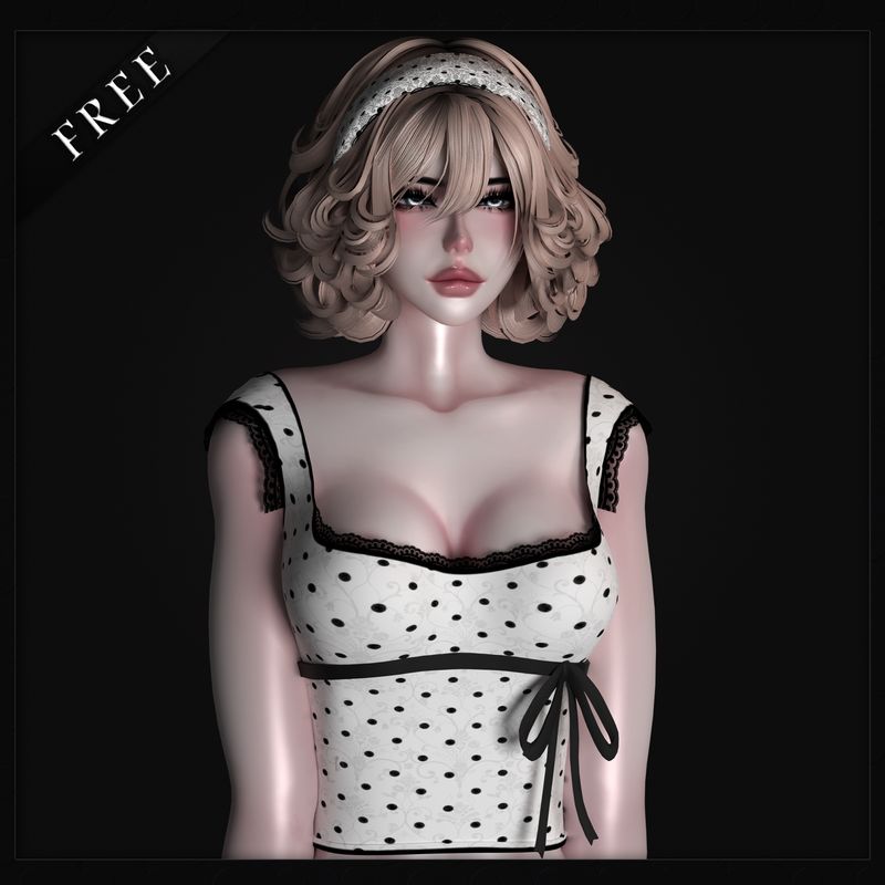Free - 06
