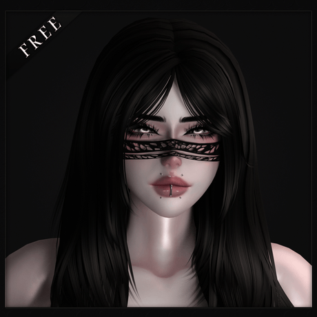 Face Wrap V2 [ Free ]