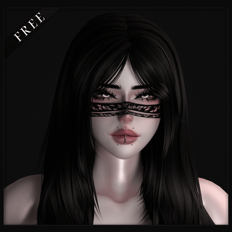 Face Wrap V2 [ Free ]