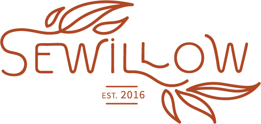 Sewillow